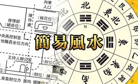 銅片風水|MASTERSO.COM 蘇民峰命理風水網站